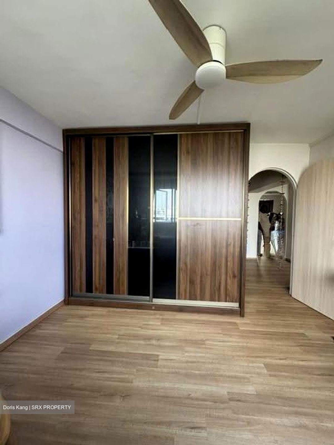 Blk 120 Chong Pang Vale (Yishun), HDB 5 Rooms #613465751